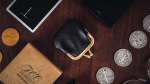 (image for) Basic Coin Purse by TCC