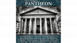 (image for) Chris Philpott's PANTHEON - Trick
