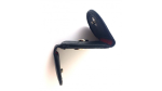 (image for) Himber Coin Purse by Jerry O'Connell and PropDog - Trick