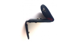 (image for) Himber Coin Purse by Jerry O'Connell and PropDog - Trick
