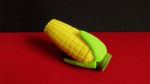 (image for) Ear of Corn by Alexander May - Trick