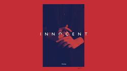 (image for) INNOCENT by Taesang & Secret of Magic - DVD