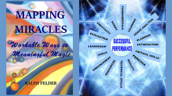 (image for) Mapping Miracles: Workable Ways to Meaningful Magic by Ralph Felder eBook DOWNLOAD