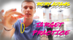 (image for) Target Practice by Rory Adams video DOWNLOAD