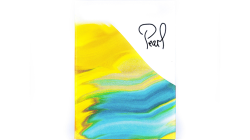 (image for) Pearl Playing Cards: Sunrise