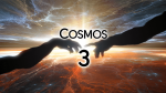 (image for) Cosmos 3 (Gimmick and Online Instructions) by Greg Rostami - Trick