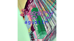 (image for) Sugary by Agustin video DOWNLOAD