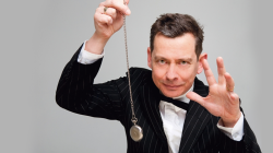 (image for) Reader of Minds! by Paul Voodini eBook DOWNLOAD