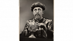 (image for) The Paranormal Entertainer by Paul Voodini eBook DOWNLOAD