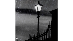 (image for) The Jack the Ripper S??ance by Paul Voodini eBook DOWNLOAD