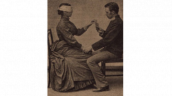 (image for) The Voodini Steps to Mentalism by Paul Voodini eBook DOWNLOAD