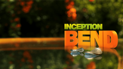(image for) Inception Bend by Barbumagic video DOWNLOAD