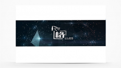 (image for) Recube by CHHmagic - Trick