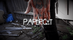 (image for) PaperCut by Beau Cremer - DVD