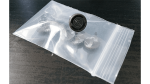 (image for) Coil Refill (5) for Smoke Cloud by Bond Lee - Trick