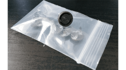 (image for) Coil Refill (5) for Smoke Cloud by Bond Lee - Trick