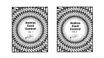 (image for) Andrus Card Control (2 book set) DOWNLOAD - eBook