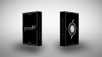 (image for) Freedom Playing Cards