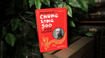 (image for) The Riddle of Chung Ling Soo by Will Dexter - Book