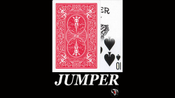 (image for) Jumper by Rama Yura video DOWNLOAD