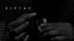 (image for) RipTAC by Arnel Renegado video DOWNLOAD