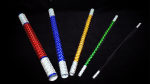 (image for) Deluxe Nesting Wands by Ickle Pickle - Tricks