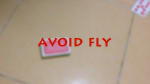 (image for) Avoid Fly by Kelvin Trinh video DOWNLOAD