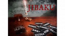 (image for) JIBAKU by Parlin Lay video DOWNLOAD