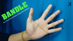 (image for) Bandle by Kelvin Trinh video DOWNLOAD