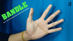 (image for) Bandle by Kelvin Trinh video DOWNLOAD