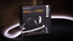 (image for) Rocco's Prisma Lites SOUND Pair (Magic/White) - Trick