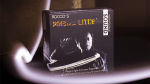 (image for) Rocco's Prisma Lites SOUND Single (High Voltage/White) - Trick