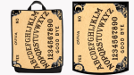 (image for) OUIJA Backpack by Paul Romhany and BOLDFACE - Trick
