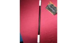 (image for) Ribbon Magic Wand by Strixmagic - Trick