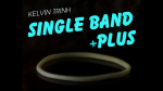 (image for) Single Band Plus+ by Kelvin Trinh video DOWNLOAD