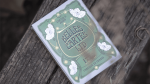 (image for) World Tour: France Playing Cards