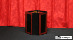 (image for) Mini Production Frame (High Quality) by Mr. Magic - Trick