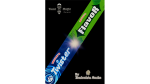 (image for) Tumi Magic presents Twister Flavor (Chiclets) by Snake - Trick
