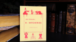 (image for) B-Witcheries by Jack Bridwell - Book