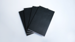 (image for) Svengali Pad Set (4) by Sven Lee - Trick