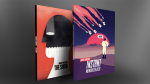 (image for) Woody Aragon Memorized Deck Set by Woody Aragon - DVD