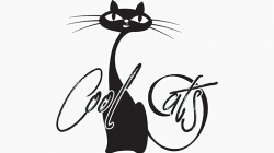 (image for) Cool C.A.T.S. by Matthew Wright and Toby Davies - Trick