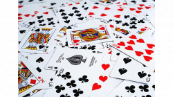 (image for) Real World ACAAN by Jonathan Royle Mixed Media DOWNLOAD