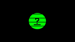 (image for) Mystery Trick 5 by Matt Pilcher video DOWNLOAD