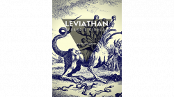 (image for) Leviathan by Francis Girola eBook DOWNLOAD