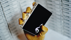 (image for) Classic Origin Playing Cards