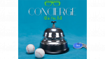 (image for) Leo Smetsers Concierge Limited Edition - Trick