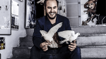 (image for) GKap's LIVE Presents: Jorge Blass by Grupokaps - DVD