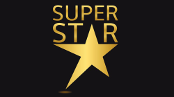 (image for) SUPERSTAR by Catanzarito Magic - Trick