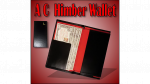 (image for) AC Himber Wallet by Heinz Minten - Trick